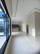 Casa de Condomínio com 3 Quartos à venda, 200m² no Jardins do Imperio, Indaiatuba - Foto 10