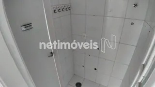 Conjunto Comercial / Sala para venda ou aluguel, 55m² no Pacaembu, São Paulo - Foto 11