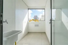 Apartamento com 3 Quartos à venda, 134m² no Vila Olímpia, São Paulo - Foto 12