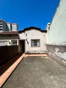 Casa com 2 Quartos à venda, 84m² no Ipiranga, São Paulo - Foto 1