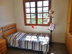 Casa de Condomínio com 4 Quartos à venda, 504m² no Condados da Lagoa, Lagoa Santa - Foto 6