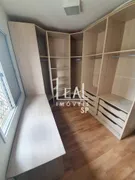 Apartamento com 3 Quartos à venda, 64m² no Ponte Grande, Guarulhos - Foto 4