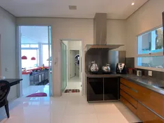 Casa de Condomínio com 3 Quartos à venda, 500m² no Parque Santa Isabel, Sorocaba - Foto 18