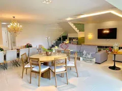Casa de Condomínio com 4 Quartos à venda, 350m² no De Lourdes, Fortaleza - Foto 2