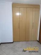 Apartamento com 2 Quartos à venda, 100m² no Jardim Gilbertoni, São Carlos - Foto 2