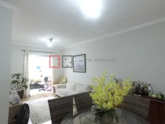 Apartamento com 3 Quartos à venda, 80m² no Jardim Santa Genebra, Campinas - Foto 7