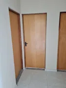 Conjunto Comercial / Sala com 4 Quartos para alugar, 80m² no Santo Antônio, Osasco - Foto 7