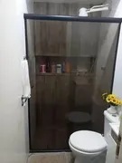 Casa com 2 Quartos para venda ou aluguel, 95m² no Massaranduba, Salvador - Foto 11