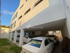 Prédio Inteiro com 10 Quartos para venda ou aluguel, 1280m² no Vila São Sebastião, Valinhos - Foto 4