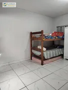 Casa com 5 Quartos à venda, 120m² no Vila Campesina, Osasco - Foto 9