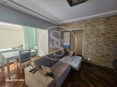 Apartamento com 2 Quartos à venda, 110m² no Assunção, São Bernardo do Campo - Foto 2