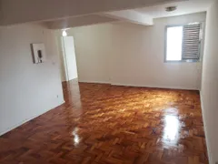 Studio com 1 Quarto para alugar, 49m² no Paraíso, São Paulo - Foto 1