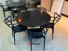 Apartamento com 2 Quartos à venda, 90m² no Areias, Camboriú - Foto 20