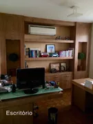 Apartamento com 4 Quartos à venda, 368m² no Barra da Tijuca, Rio de Janeiro - Foto 22