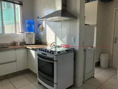 Apartamento com 4 Quartos à venda, 190m² no Vila Sfeir, Indaiatuba - Foto 19