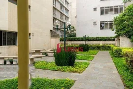 Apartamento com 1 Quarto à venda, 45m² no Consolação, São Paulo - Foto 15