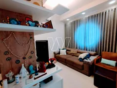 Casa de Condomínio com 5 Quartos para venda ou aluguel, 402m² no Loteamento Caminhos de San Conrado, Campinas - Foto 18