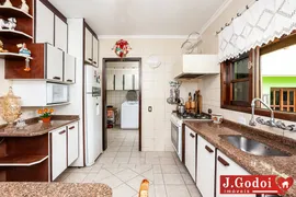 Casa com 5 Quartos à venda, 600m² no Cachoeira, Curitiba - Foto 15