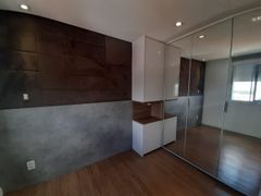 Apartamento com 2 Quartos à venda, 60m² no Vila Mariana, São Paulo - Foto 22