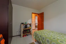 Casa com 3 Quartos à venda, 150m² no Planta Vila Irai, Piraquara - Foto 18