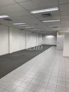 Loja / Salão / Ponto Comercial para alugar, 380m² no Mandaqui, São Paulo - Foto 5