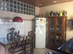 Casa com 2 Quartos à venda, 181m² no Menino Deus, Porto Alegre - Foto 28