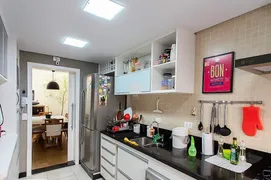 Casa com 2 Quartos à venda, 186m² no Vila Monumento, São Paulo - Foto 23