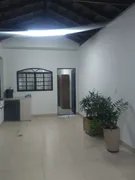 Casa com 3 Quartos à venda, 250m² no Parque Residencial Romano Calil, São José do Rio Preto - Foto 28