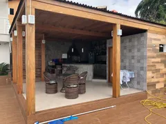 Casa com 3 Quartos à venda, 356m² no Agronômica, Florianópolis - Foto 7