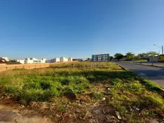 Terreno / Lote Comercial para alugar, 1119m² no Residencial Itaipu, Goiânia - Foto 5