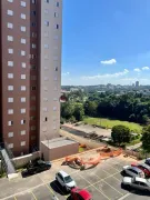 Apartamento com 2 Quartos à venda, 41m² no Jardim Ipe, Sorocaba - Foto 23