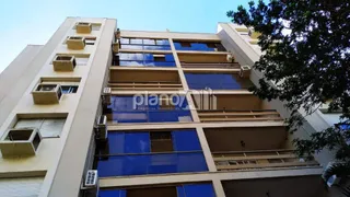 Apartamento com 3 Quartos à venda, 110m² no Centro, Gravataí - Foto 1