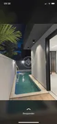 Casa de Condomínio com 4 Quartos à venda, 252m² no Jardins Lisboa, Goiânia - Foto 9