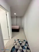 Casa de Condomínio com 2 Quartos à venda, 86m² no Riviera da Barra, Vila Velha - Foto 17