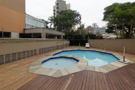 Cobertura com 2 Quartos à venda, 131m² no Vila Madalena, São Paulo - Foto 55