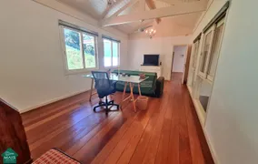 Casa de Condomínio com 4 Quartos para venda ou aluguel, 436m² no Pedro do Rio, Petrópolis - Foto 17