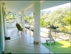 Casa de Condomínio com 4 Quartos à venda, 300m² no Colinas do Ermitage, Campinas - Foto 11