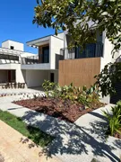Casa de Condomínio com 4 Quartos para alugar, 320m² no Joapiranga, Valinhos - Foto 4