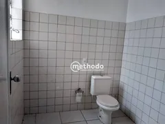 Casa Comercial para alugar, 120m² no Cambuí, Campinas - Foto 15