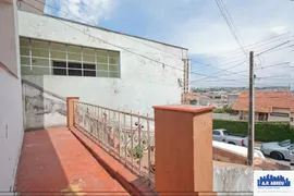 Casa com 1 Quarto à venda, 60m² no Cangaíba, São Paulo - Foto 4
