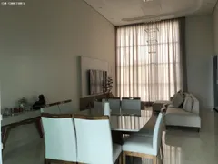 Casa de Condomínio com 3 Quartos à venda, 197m² no Jardim Residencial Maria Dulce, Indaiatuba - Foto 30