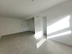 Loft com 1 Quarto para venda ou aluguel, 34m² no Cidade Baixa, Porto Alegre - Foto 7