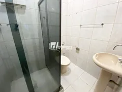 Casa com 3 Quartos à venda, 83m² no Jardim Alvorada, Nova Iguaçu - Foto 12