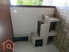 Fazenda / Sítio / Chácara com 6 Quartos à venda, 600m² no Chácara Represinha, Cotia - Foto 8