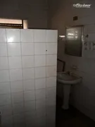 Prédio Inteiro para alugar, 290m² no Casa Forte, Recife - Foto 13