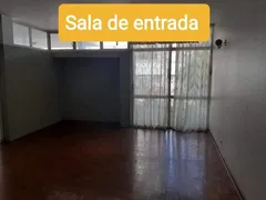 Casa Comercial com 3 Quartos à venda, 279m² no Vianelo, Jundiaí - Foto 4