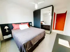 Apartamento com 2 Quartos à venda, 77m² no Ingleses do Rio Vermelho, Florianópolis - Foto 14