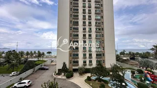 Apartamento com 4 Quartos à venda, 158m² no Barra da Tijuca, Rio de Janeiro - Foto 16