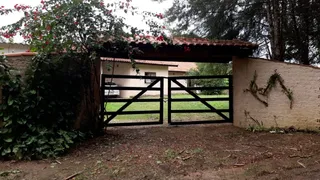 Fazenda / Sítio / Chácara com 5 Quartos à venda, 250m² no Area Rural de Capao Bonito, Capão Bonito - Foto 11