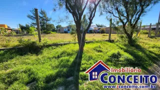 Terreno / Lote / Condomínio à venda, 300m² no Marisul, Imbé - Foto 6